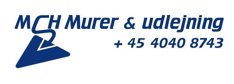 Gå til https://www.Mch-udlejning.dk