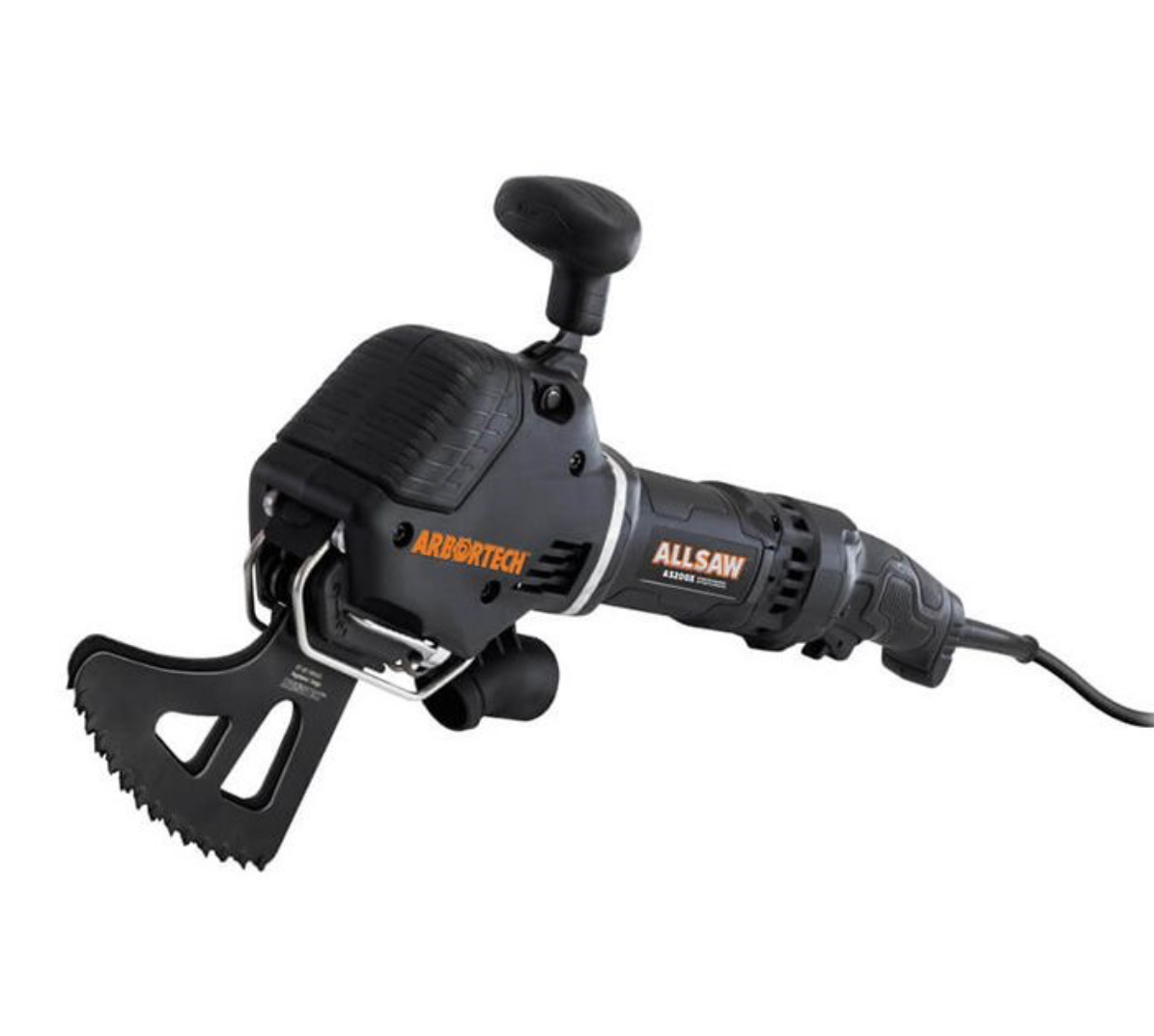 Eight shirts arranged on table in black, olive, grey, blue, white, red, mustard, and green.