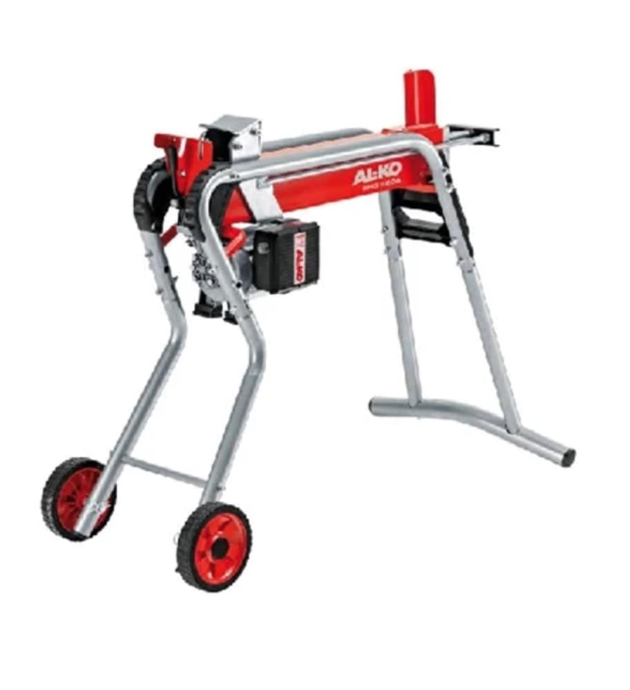 Eight shirts arranged on table in black, olive, grey, blue, white, red, mustard, and green.