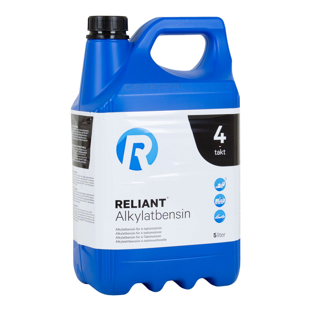 Pladevibrator 130 kg thumbnail 1