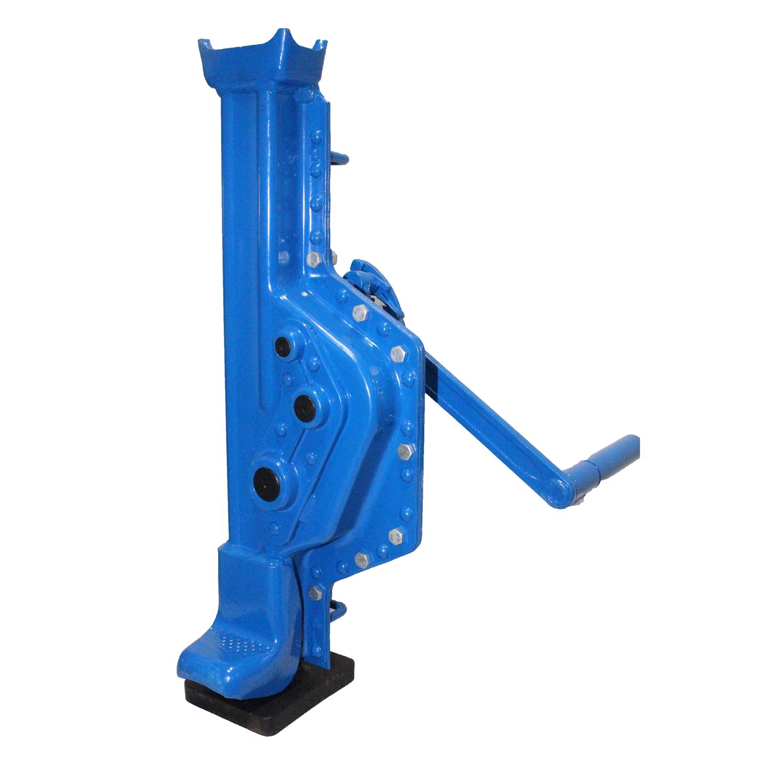 Eight shirts arranged on table in black, olive, grey, blue, white, red, mustard, and green.