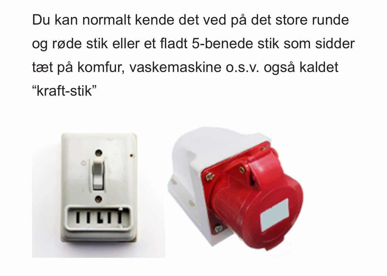 Toilet og badevogn thumbnail 3