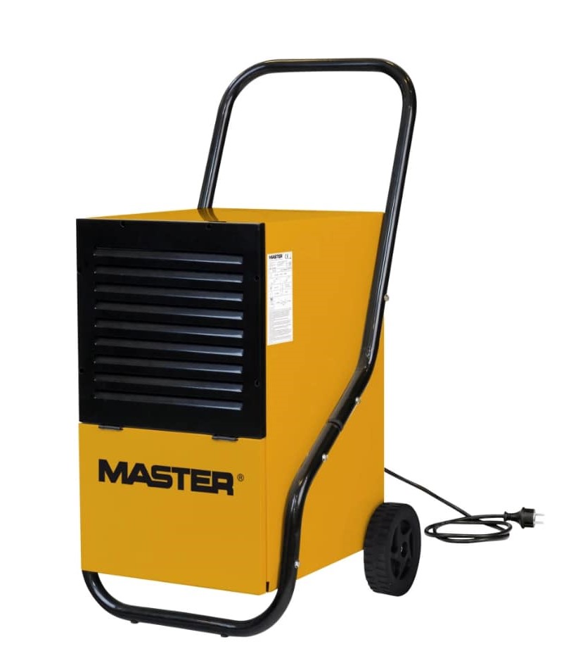 Affugter thumbnail 1