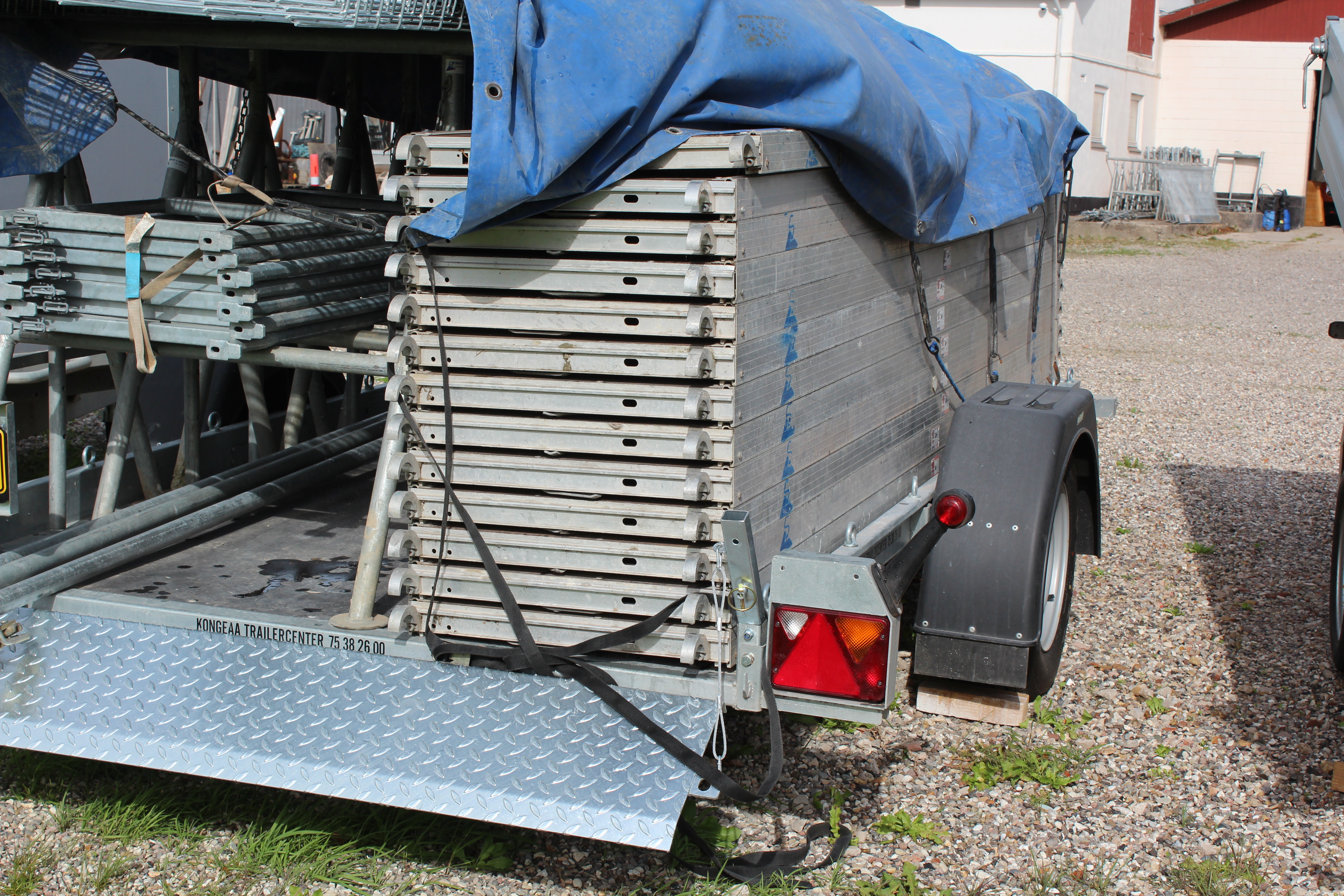 Bukkestillads thumbnail 1