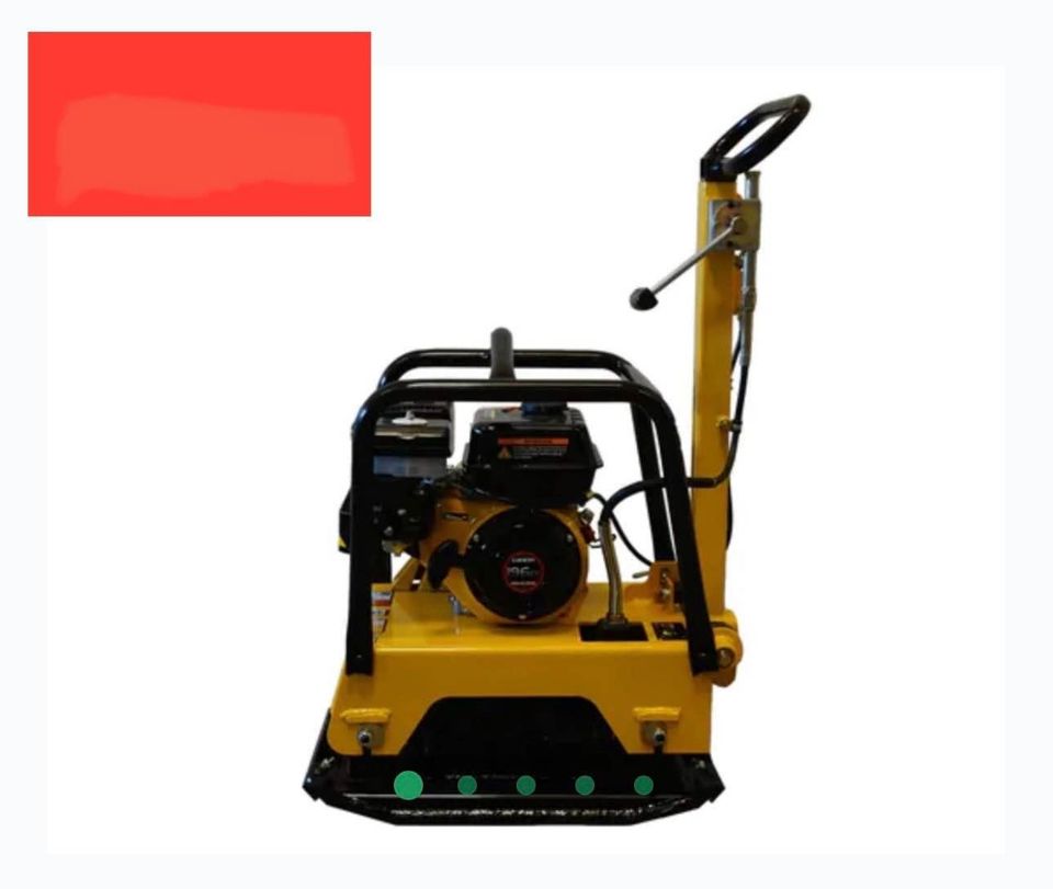 Eight shirts arranged on table in black, olive, grey, blue, white, red, mustard, and green.