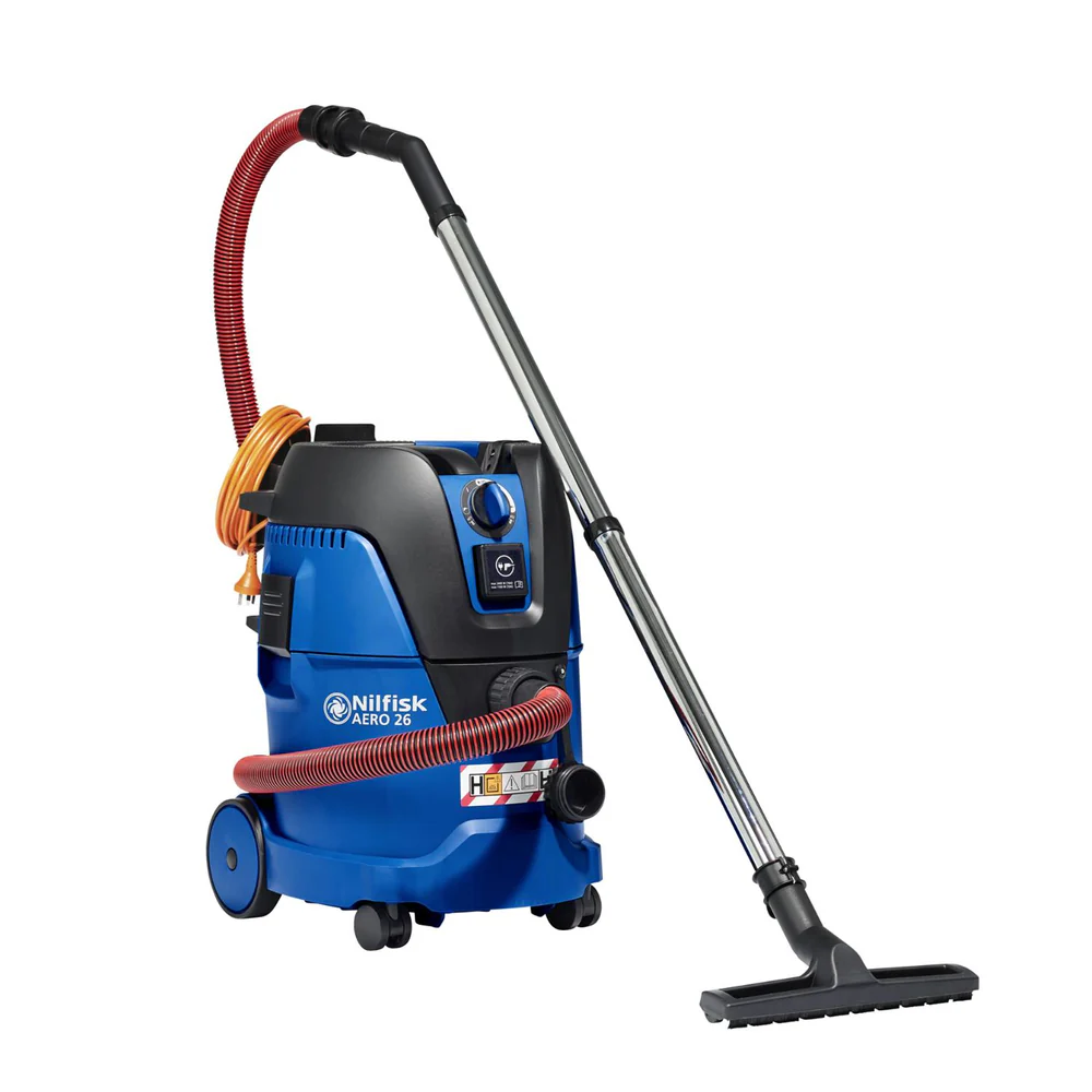 girafsliber thumbnail 1