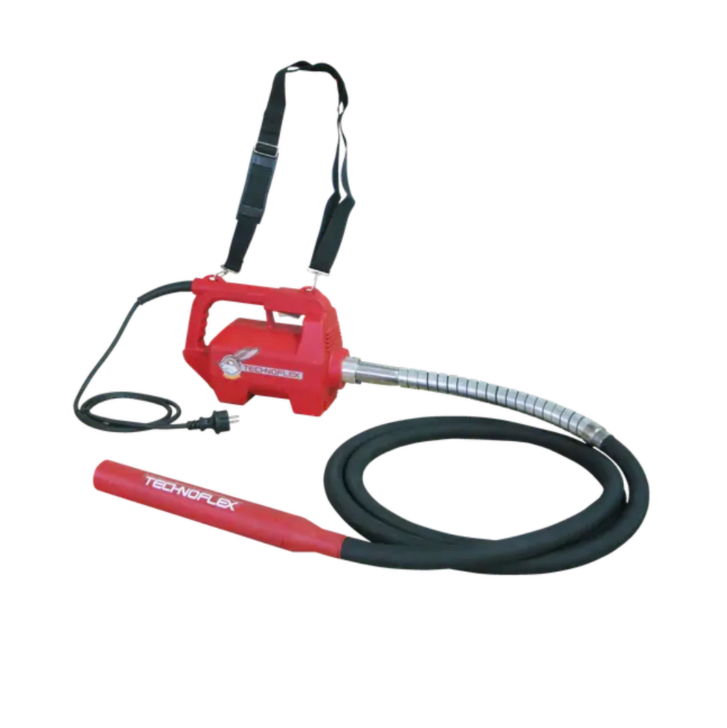 Eight shirts arranged on table in black, olive, grey, blue, white, red, mustard, and green.