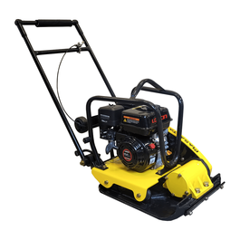 Eight shirts arranged on table in black, olive, grey, blue, white, red, mustard, and green.