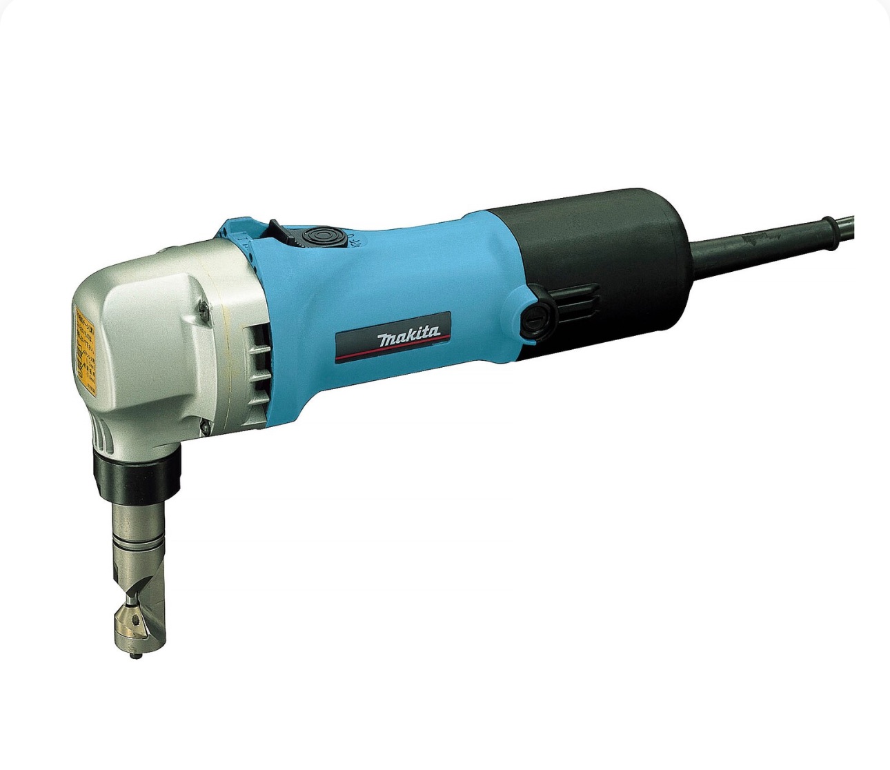 Eight shirts arranged on table in black, olive, grey, blue, white, red, mustard, and green.