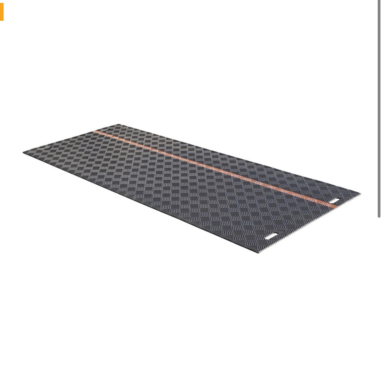 Eight shirts arranged on table in black, olive, grey, blue, white, red, mustard, and green.